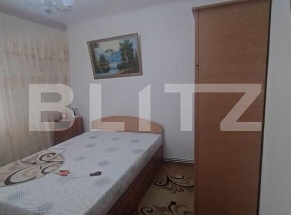 Apartament de închiriat 2 camere Galata - 209337AI | BLITZ Iași | Poza5