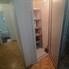 Apartament de închiriat 2 camere Galata - 209337AI - Poza 1 din 12 | BLITZ Iași | Poza5