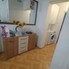 Apartament de închiriat 2 camere Galata - 209337AI - Poza 1 din 12 | BLITZ Iași | Poza1