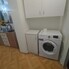Apartament de închiriat 2 camere Galata - 209337AI - Poza 1 din 12 | BLITZ Iași | Poza6