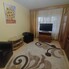 Apartament de închiriat 2 camere Galata - 209337AI - Poza 1 din 12 | BLITZ Iași | Poza2