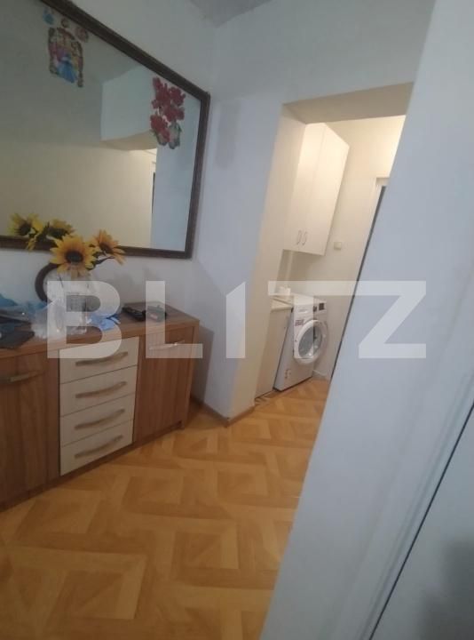 Apartament de închiriat 2 camere Galata - 209337AI | BLITZ Iași | Poza4