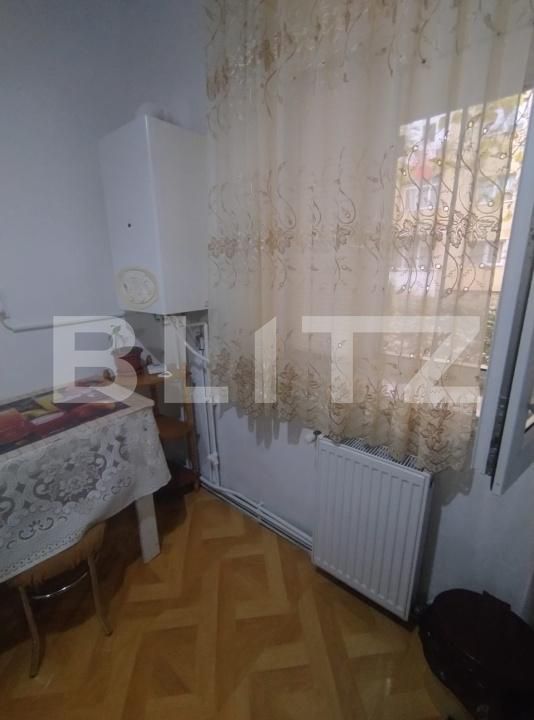 Apartament de închiriat 2 camere Galata - 209337AI | BLITZ Iași | Poza12