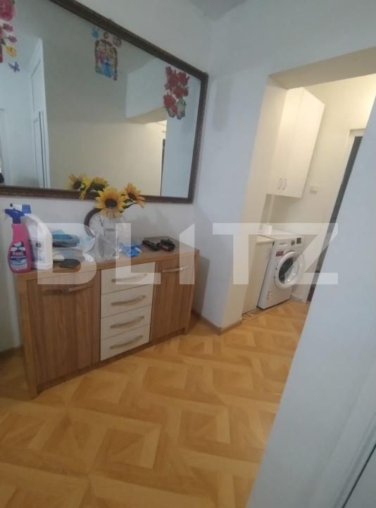 Apartament de închiriat 2 camere Galata - 209337AI | BLITZ Iași | Poza2