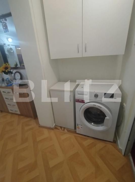 Apartament de închiriat 2 camere Galata - 209337AI | BLITZ Iași | Poza7