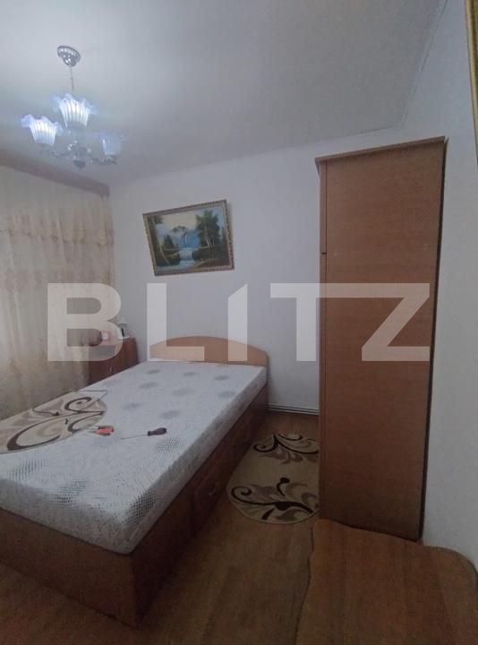 Apartament de închiriat 2 camere Galata - 209337AI | BLITZ Iași | Poza5
