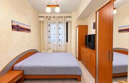 Apartament 2 camere, 42 mp, zona