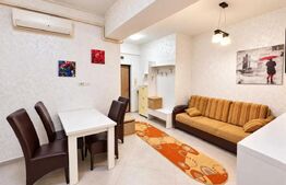 Apartament 2 camere, 42 mp, zona