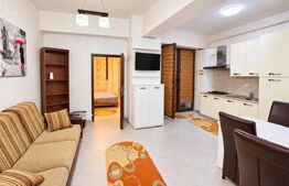 Apartament 2 camere, 42 mp, zona
