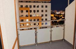 Apartament 2 camere, 42 mp, zona