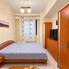 Apartament de închiriat 2 camere Central - 209341AI - Poza 1 din 5 | BLITZ Iași | Poza1