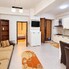Apartament de închiriat 2 camere Central - 209341AI - Poza 1 din 5 | BLITZ Iași | Poza2