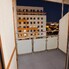 Apartament de închiriat 2 camere Central - 209341AI - Poza 1 din 5 | BLITZ Iași | Poza3