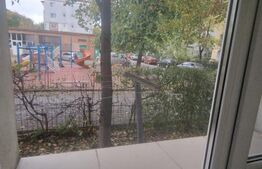 Apartament 2 camere, 48 mp, zona Galata