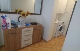 Apartament 2 camere, 48 mp, zona Galata