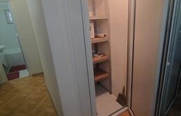Apartament 2 camere, 48 mp, zona Galata