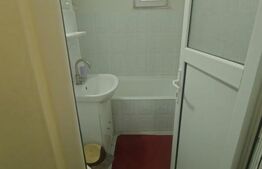Apartament 2 camere, 48 mp, zona Galata