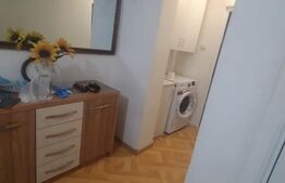 Apartament 2 camere, 48 mp, zona Galata