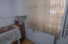 Apartament 2 camere, 48 mp, zona Galata