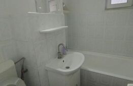 Apartament 2 camere, 48 mp, zona Galata