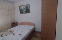Apartament 2 camere, 48 mp, zona Galata