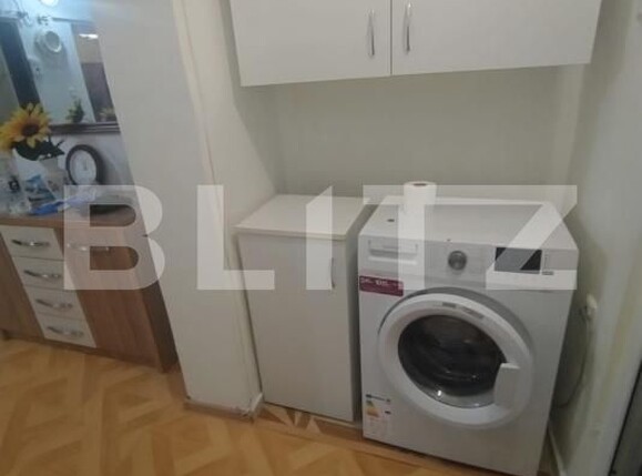 Apartament de închiriat 2 camere Galata - 209366AI | BLITZ Iași | Poza6