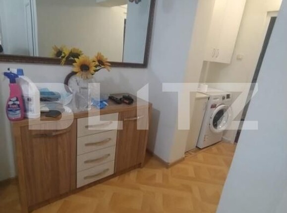 Apartament de închiriat 2 camere Galata - 209366AI | BLITZ Iași | Poza7