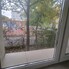 Apartament de închiriat 2 camere Galata - 209366AI - Poza 1 din 13 | BLITZ Iași | Poza10