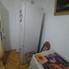 Apartament de închiriat 2 camere Galata - 209366AI - Poza 1 din 13 | BLITZ Iași | Poza4