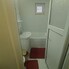 Apartament de închiriat 2 camere Galata - 209366AI - Poza 1 din 13 | BLITZ Iași | Poza11