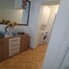 Apartament de închiriat 2 camere Galata - 209366AI - Poza 1 din 13 | BLITZ Iași | Poza1