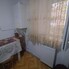 Apartament de închiriat 2 camere Galata - 209366AI - Poza 1 din 13 | BLITZ Iași | Poza8
