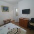 Apartament de închiriat 2 camere Galata - 209366AI - Poza 1 din 13 | BLITZ Iași | Poza3