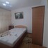 Apartament de închiriat 2 camere Galata - 209366AI - Poza 1 din 13 | BLITZ Iași | Poza2