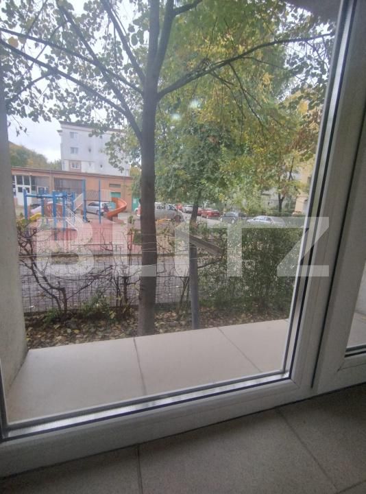 Apartament de închiriat 2 camere Galata - 209366AI | BLITZ Iași | Poza11