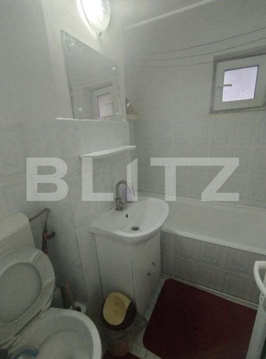 Apartament de închiriat 2 camere Galata - 209366AI | BLITZ Iași | Poza10