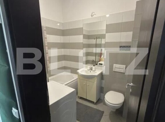 Apartament de închiriat 3 camere Central - 209372AI | BLITZ Iași | Poza6