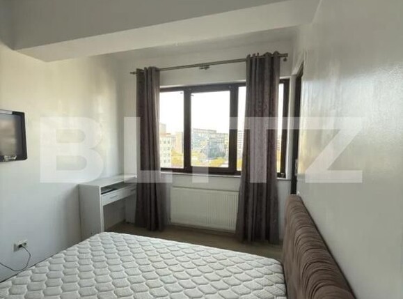 Apartament de închiriat 3 camere Central - 209372AI | BLITZ Iași | Poza7