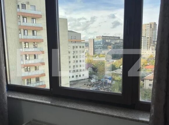 Apartament de închiriat 3 camere Central - 209372AI | BLITZ Iași | Poza8