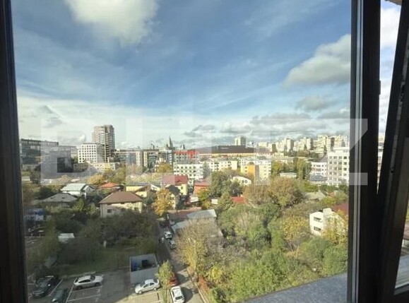 Apartament de închiriat 3 camere Central - 209372AI | BLITZ Iași | Poza1