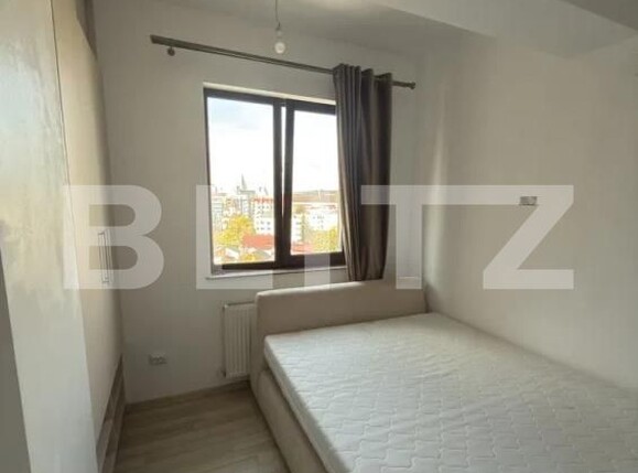 Apartament de închiriat 3 camere Central - 209372AI | BLITZ Iași | Poza4
