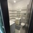 Apartament de închiriat 3 camere Central - 209372AI - Poza 1 din 8 | BLITZ Iași | Poza5