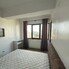 Apartament de închiriat 3 camere Central - 209372AI - Poza 1 din 8 | BLITZ Iași | Poza6