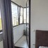 Apartament de închiriat 3 camere Central - 209372AI - Poza 1 din 8 | BLITZ Iași | Poza2