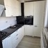 Apartament de închiriat 3 camere Central - 209372AI - Poza 1 din 8 | BLITZ Iași | Poza4