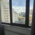 Apartament de închiriat 3 camere Central - 209372AI - Poza 1 din 8 | BLITZ Iași | Poza7