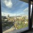 Apartament de închiriat 3 camere Central - 209372AI - Poza 1 din 8 | BLITZ Iași | Poza8