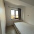 Apartament de închiriat 3 camere Central - 209372AI - Poza 1 din 8 | BLITZ Iași | Poza3