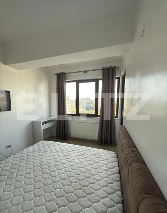 Apartament de închiriat 3 camere Central - 209372AI | BLITZ Iași | Poza7