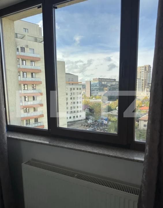 Apartament de închiriat 3 camere Central - 209372AI | BLITZ Iași | Poza8